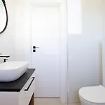Panoramic Sea Views And Direct Access To The From The Community In Torrenueva Апартаменты *