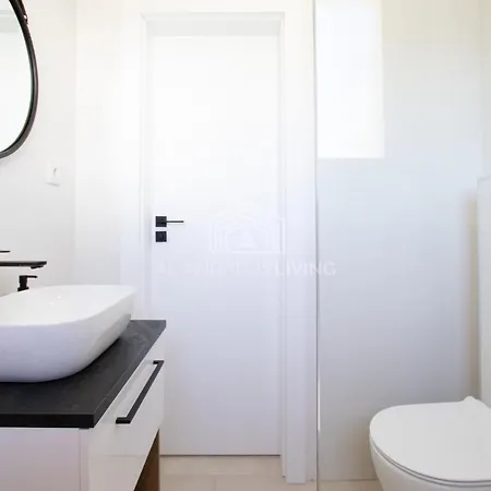 Panoramic Sea Views And Direct Access To The From The Community In Torrenueva Apartmán *