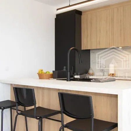 Panoramic Sea Views And Direct Access To The Beach From The Community In Torrenueva